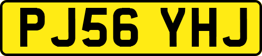 PJ56YHJ