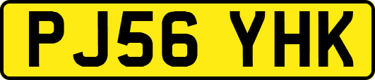 PJ56YHK