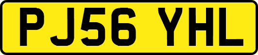 PJ56YHL