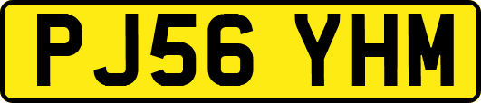 PJ56YHM