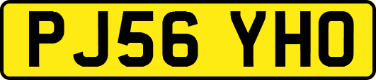 PJ56YHO
