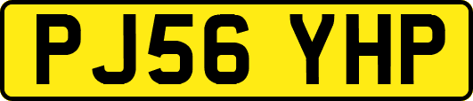 PJ56YHP