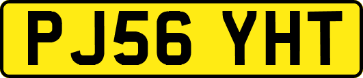 PJ56YHT