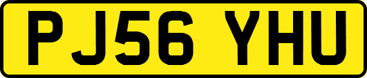 PJ56YHU