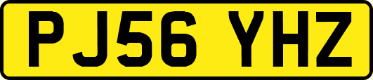 PJ56YHZ