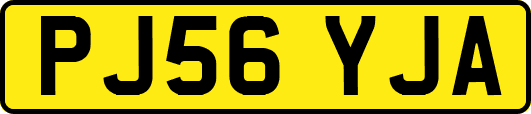 PJ56YJA
