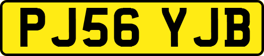 PJ56YJB