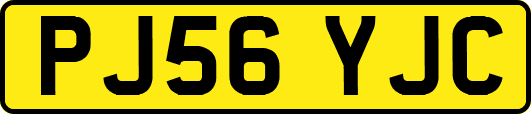 PJ56YJC