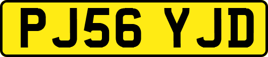 PJ56YJD
