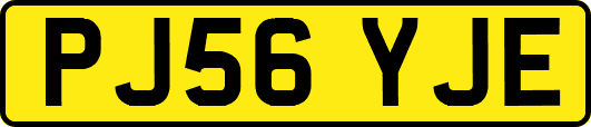 PJ56YJE