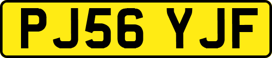 PJ56YJF