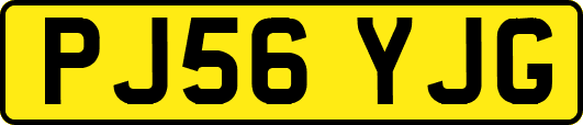 PJ56YJG