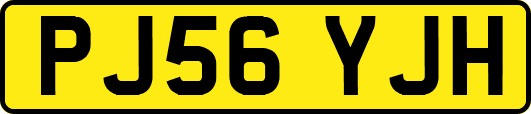 PJ56YJH