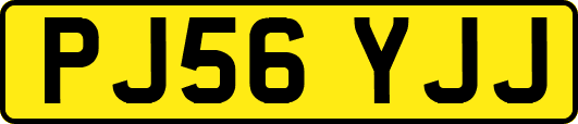 PJ56YJJ