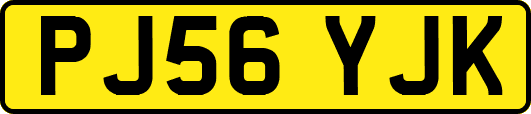 PJ56YJK