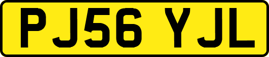 PJ56YJL