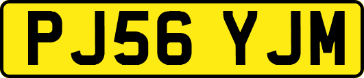 PJ56YJM