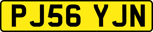 PJ56YJN