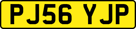 PJ56YJP