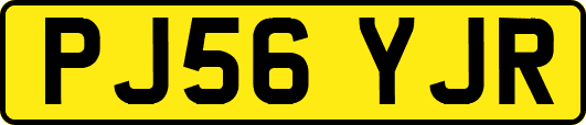 PJ56YJR
