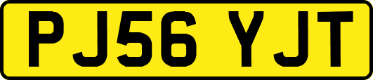 PJ56YJT