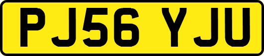 PJ56YJU