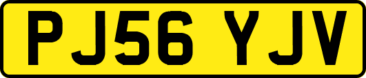 PJ56YJV