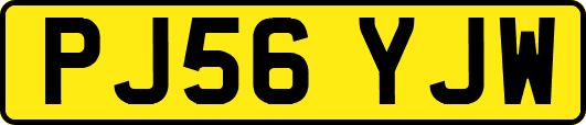PJ56YJW
