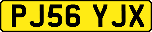 PJ56YJX