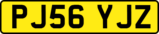 PJ56YJZ