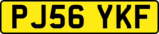 PJ56YKF