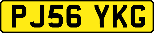 PJ56YKG