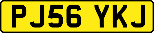 PJ56YKJ