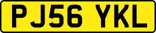 PJ56YKL