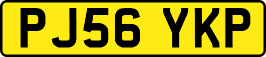 PJ56YKP