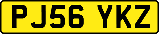 PJ56YKZ