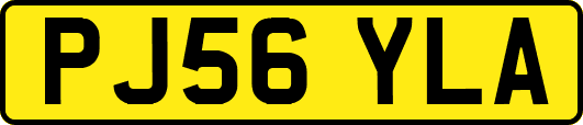PJ56YLA