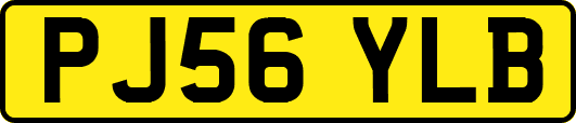 PJ56YLB