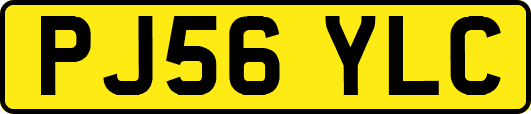 PJ56YLC