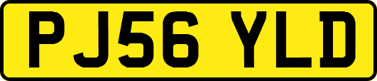PJ56YLD