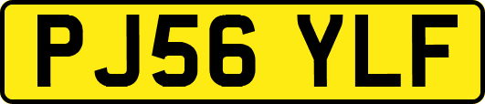 PJ56YLF