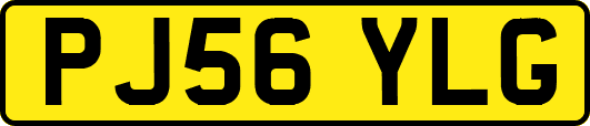 PJ56YLG