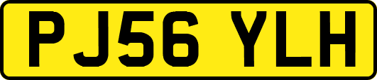 PJ56YLH