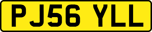 PJ56YLL