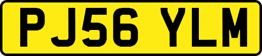 PJ56YLM