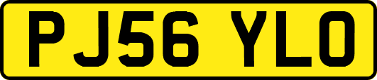 PJ56YLO