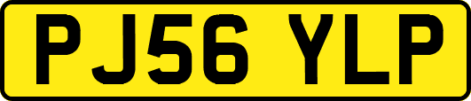PJ56YLP