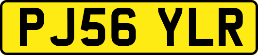 PJ56YLR