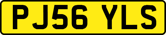 PJ56YLS