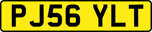 PJ56YLT